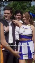 queen of hearts full movie