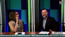 Noticiero Expreso 24/7 (2052)