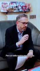 Lepore - Perché dalle 4 linee di Tram siamo passati a 1,5?  (27.10.25)