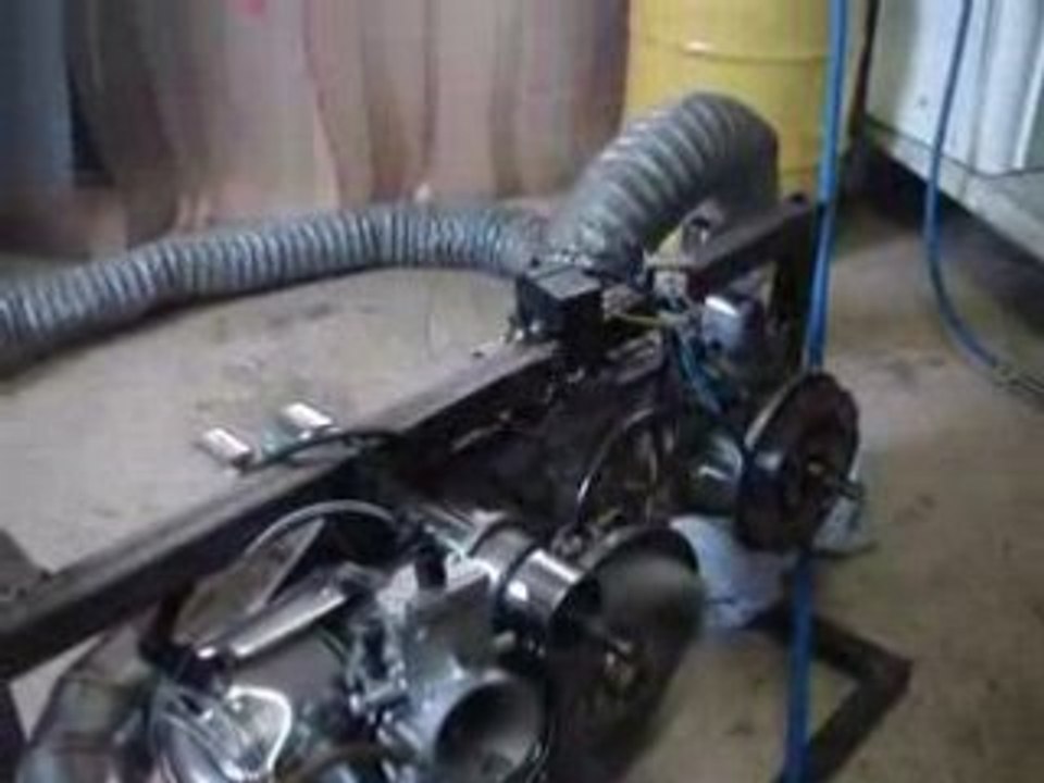 Rally forains mai 2008 027