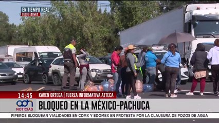🚨¡Última Hora! Asesinan a Noé Pérez Urquidi, líder sindical de la CATEM en Salina Cruz, Oaxaca