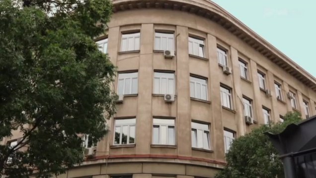 Igra sudbine 1601 Epizoda - Igra sudbine Epizoda 1601