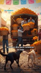 27 de octubre: Donde las huellas siguen vivas