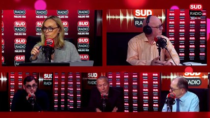 Budget 2026 : Sébastien Lecornu peut-il éviter la censure ?