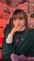 Trop hâte de vous voir ❤️