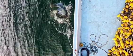 Boyabat’ta çekilen filmden ilk fragman geldi!