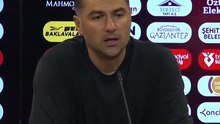 Burak Yılmaz: "Fenerbahçeli yıldızar cezayı kesti"