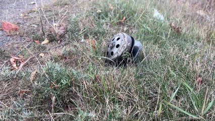 27 oct TOPO AD Accident mortel Haut-Sheila