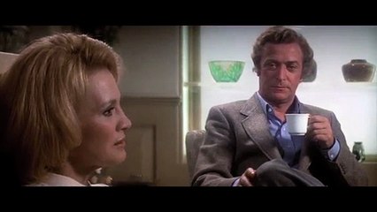 Dressed to Kill (1980)