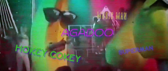 Still Pushing Pineapples - Official Trailer