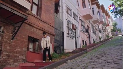 مسلسل خفقان الحلقة 7 مترجم بارت 2