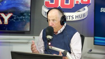 Patriots defeated Browns due to QB ADVANTAGE