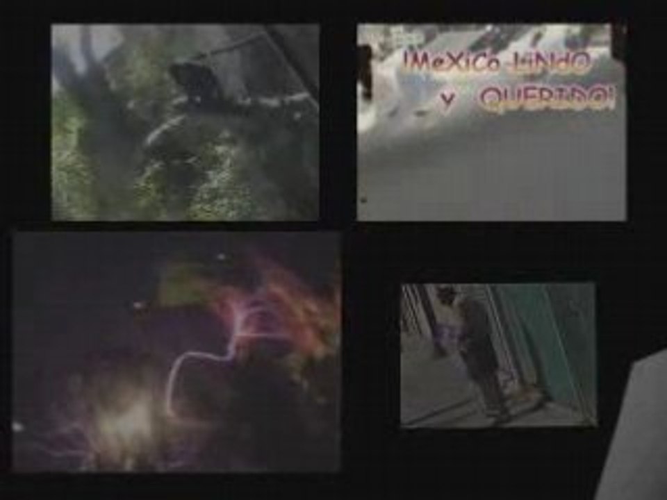 AmBiO LeTaL wmv