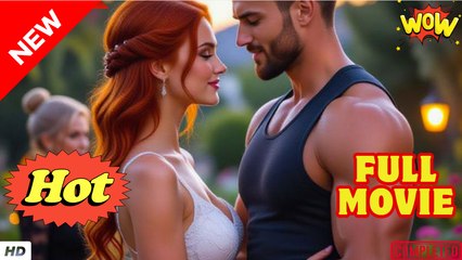 Homeless Billionaire Baby Daddy - Full Movie