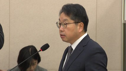 검찰총장 대행 "검찰개혁 반대 아냐...보완수사권, 제2 방어선" / YTN