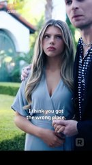 FYI My Love Ship’s Sailed Without You – FULL MOVIE [Eng Sub]