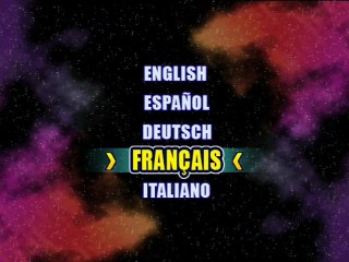 Dragon Ball Z: Budokai Tenkaichi 3 (Anime OST) online multiplayer - ps2