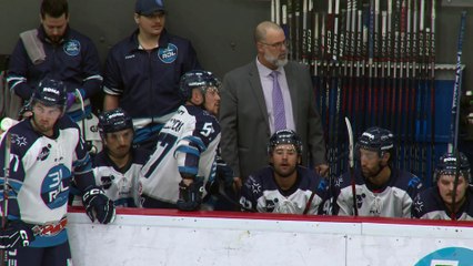 3L de Rivière-du-Loup : une fin de semaine qui fait du bien