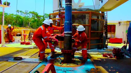 LO QUE NO SE DIJO - Humor que transforma: Jenny Serrano