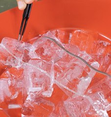 Real or fake silver? How to tell 🧊