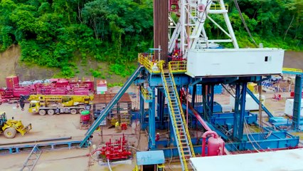 LO QUE NO SE DIJO - Jenny Serrano: arte, humor y cultura