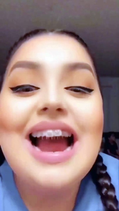 Mouth