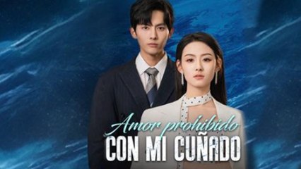 Amor Prohibido Con Mi CuñAdo