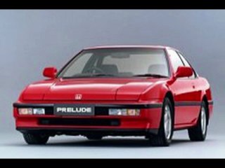 Rahmetli Merhum Oğuz Yılmaz-Yallah Şoförüm Yallah Vitesi Beşe Salla Soför Abime Laf Yok Artist Gibi Maşaallah