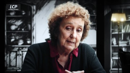 Témoins de la Libération : Trois femmes, trois pays, trois destins