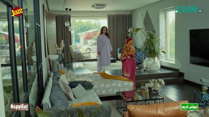 Pamaal - 27th October 2025 - Episode 07