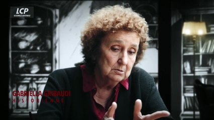 DébatDoc - Après-Guerre : Où sont les femmes ?