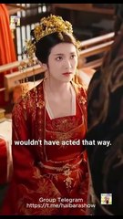 Empress Of Fate- Reborn To Rule Engsub