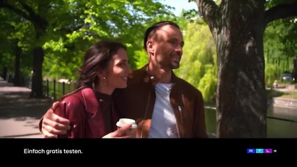 Knattern statt Abstand 🔥🤪  ｜ Berlin - Tag & Nacht #3502