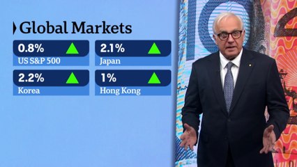 Australian dollar rises on US-China trade talks