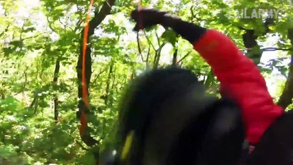 Bon Voyage; Ridiculous Transportation Fails and Mishaps ¦ FailArmy