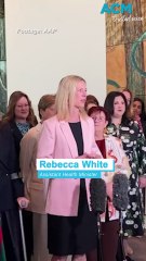 Cheaper contraception offers choice: NuvaRing added to PBS