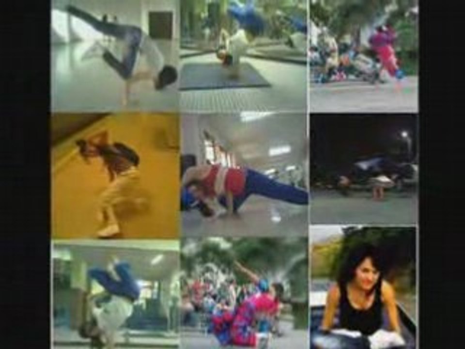 BG+Iventa _BreakDance