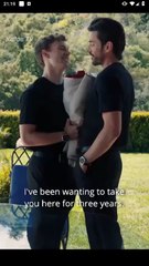 Till Bullets Do Us Part