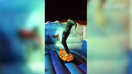 Break Fails; Fails Of The Week Compilation ¦ FailArmy