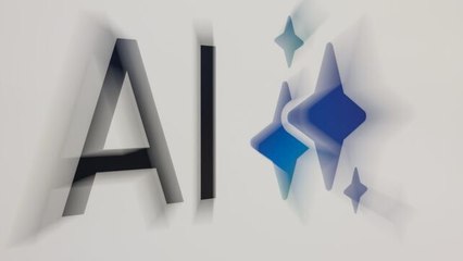 AI Spending Revisions 'Insane,' Gabelli's Belton Says