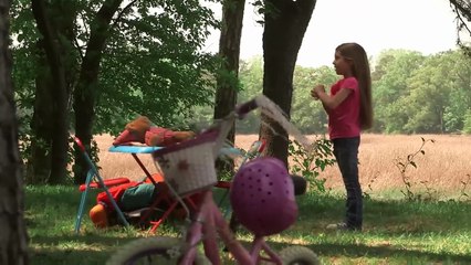 Supernatural Seeking Siblings | DOUBLE EPISODE! | A Haunting