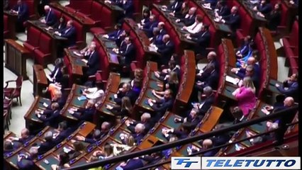Video News - Pensionati sempre più poveri