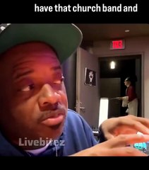 Jermaine Dupri Warns Modern R&B Is Losing Its Soul Without Church Roots 🎤