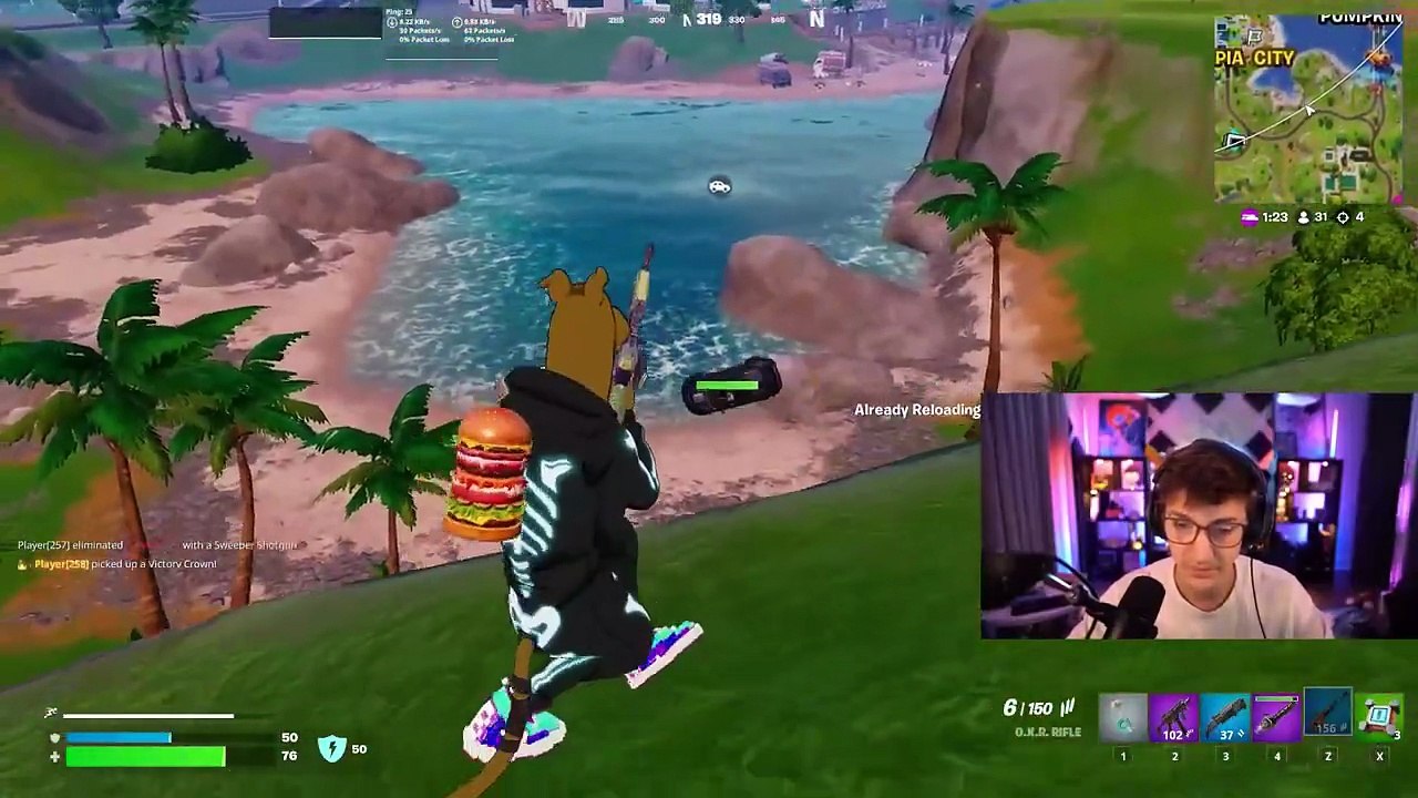 Video Games Are DEAD