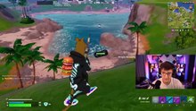 Video Games Are DEAD