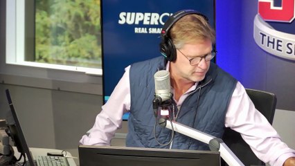 Evaluating Josh McDaniels' IMPACT on Drake Maye