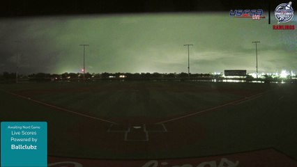 Red Rawlings - Slowpitch Mixed World Tournament (2025) Sun, Oct 26, 2025 11:00 PM to 11:09 PM