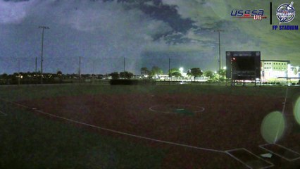 FP Stadium Multi-Camera - Ghouls Just Want to Have Fun (2025) Sun, Oct 26, 2025 10:41 PM to 11:00 PM