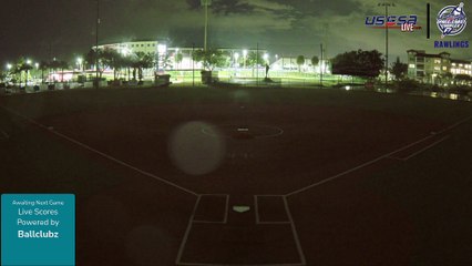 Copy of Blue Rawlings - Ghouls Just Want to Have Fun (2025) Sun, Oct 26, 2025 10:41 PM to 11:50 PM