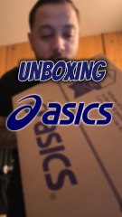 Unboxing the Latest Asics Handball Gear 🏐 | Exciting Sports Equipment Reveal
